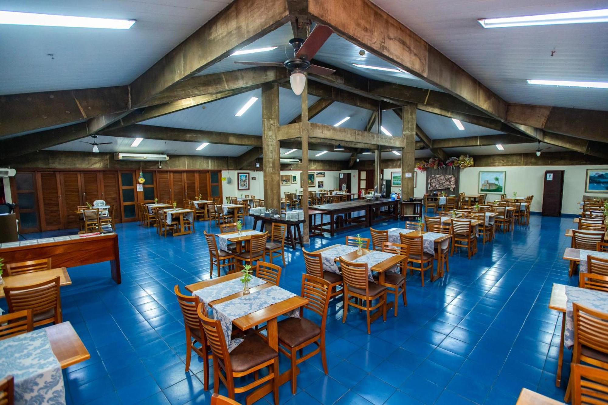 Hotel Fazenda Mato Grosso كويابا المظهر الخارجي الصورة